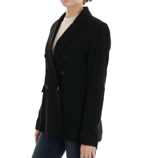 GIACCA DOPPIOPETTO HAVEONE - Mad Fashion | img vers.650x/